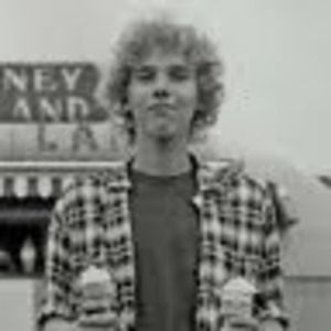 Meet your Posher, Treigert